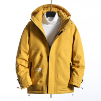 uploads/erp/collection/images/Men Clothing/HeiSong/XU0469261/img_b/img_b_XU0469261_3_biacW8faexk4tHWck0Uqv2GW8o034C8Z